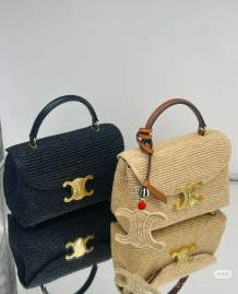 Picture of Celine Handbags _SKUfw242731931fw